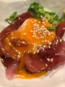 さかなや道場 南千住店