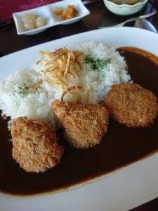 PGM富岡カントリークラブ サウスコース