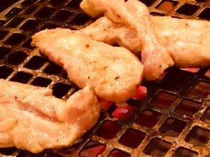 湯処 ほのか 虹ヶ丘店