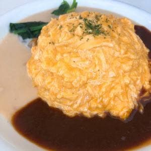 元祖 にんにくや いよてつ高島屋店