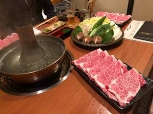 しゃぶKAZZ