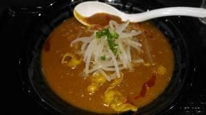 カレーハウスCoCo壱番屋 阪急川西能勢口駅店