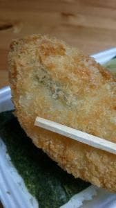 ほっともっと 神戸本多聞店