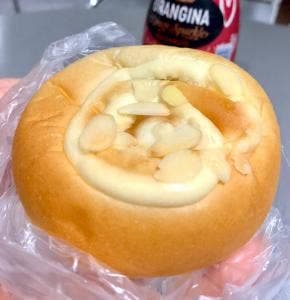 パン工房 Tim