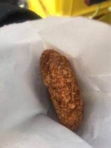 今藤商店