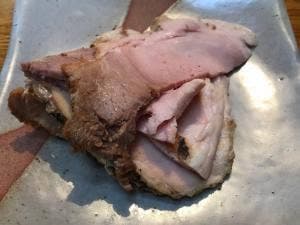 肉のシゲクニ