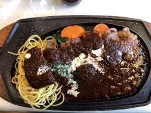 ベール
