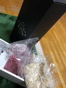 関 蕎麦とわいん