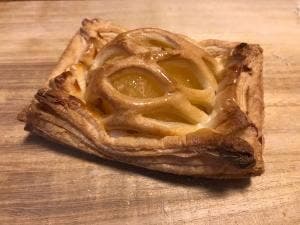 石室窯パン工房 LA BONTE