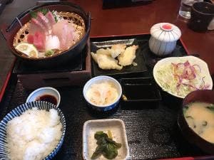 二代目 春蔵