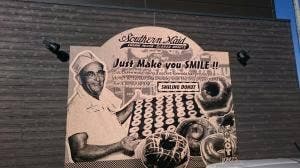 サザンメイドカフェ 前橋店