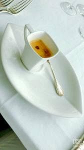 ベラ・ルーサ Bella Rusa