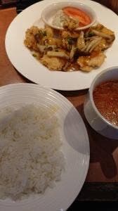 キリンシティ 盛岡店