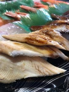 スシロー 旭店