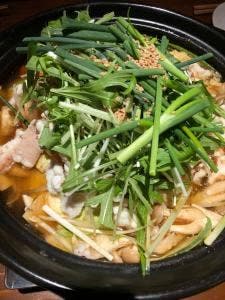お忍び居酒屋 きのした 新潟駅前店