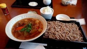 三六庵