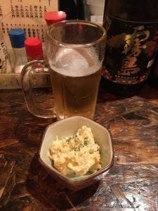 第八たから丸