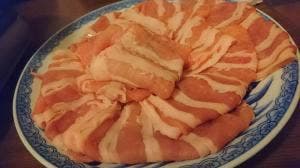 地鶏や まる定