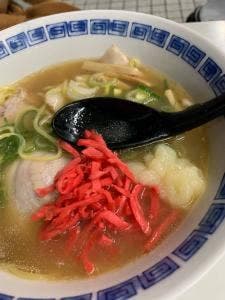 池田屋ごんちゃん