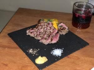 とぅくとぅく