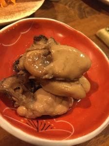 お燗とvinめし くいぜ
