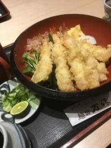 万作ノバティ店