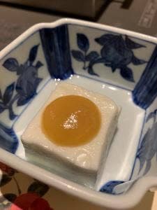 梅の花 蒲田店