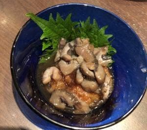 日本橋 うお・希
