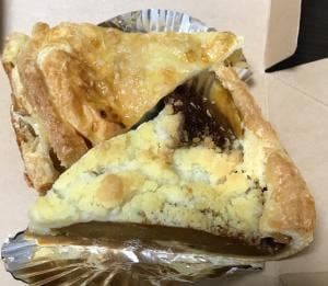 スタディオクリップ ゆめタウン広島店