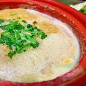 おぼんdeごはん マルイファミリー溝口店