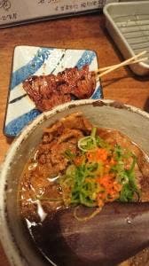 ニューくろ万