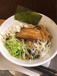 MAMEYA