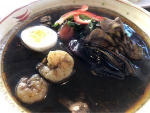 カフェジョウロ