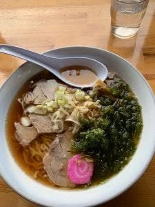 サンセット 十六羅漢