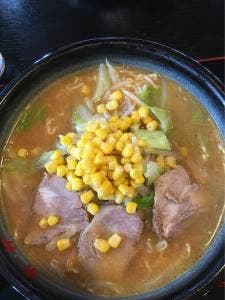 東軒