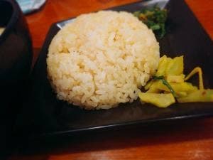 3104 知床スープカレー