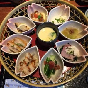 美酒・創菜ダイニング 寧々家 山形松見町店