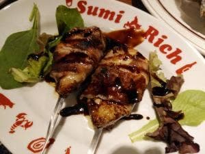 炭リッチ 葛西店