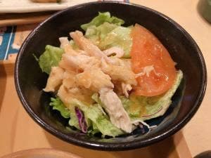 ジョナサン 京急富岡店