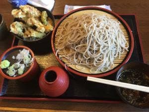 八峰の湯 お寄りなんし・おあがりなんし