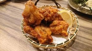 大酒食堂 あきぼし