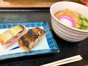 まる姫