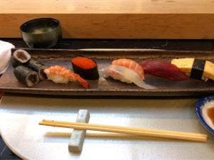 鈴よし