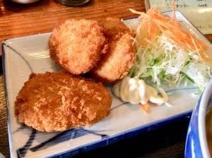 味地