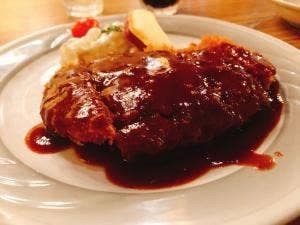 ヴィーニャ ヴァン ヴィーノ
