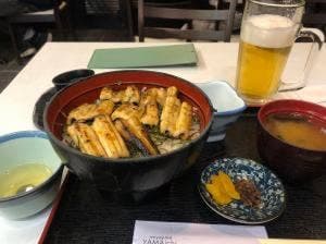 山一 別館