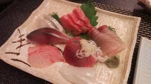 さくら井