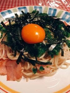 アスペン