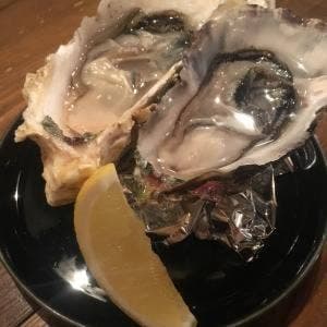 晩酌家 リコ・リカ