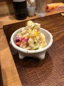おうち居酒屋 ちろり